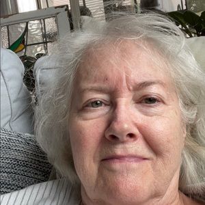 Meet your Posher, Lynn